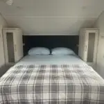 Queen Size bed